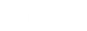 cropped lo b 1.png